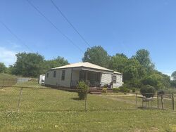  16th Ave W, Birmingham AL