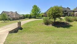 Pre-foreclosure in  Remington Ct Mckinney, TX 75069