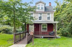 Pre-foreclosure in  Glasgow St Pittsburgh, PA 15204