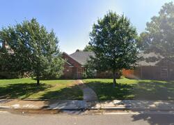 Pre-foreclosure in  Spartanburg Dr Amarillo, TX 79119