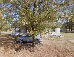 Pre-foreclosure in  Fletcher Oktaha, OK 74450