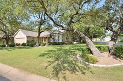  Wild Horse Way, Georgetown TX