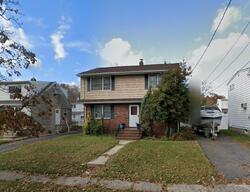  Stefanic Ave, Elmwood Park NJ
