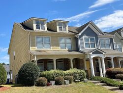 Pre-foreclosure in  Cold Creek Pkwy Macon, GA 31210