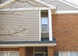Pre-foreclosure in  Waterford Pl Birmingham, AL 35244