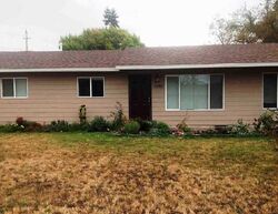 Pre-foreclosure in  Tudor Way Se Albany, OR 97322