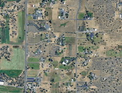 Pre-foreclosure in  Ropp Ln Bend, OR 97702