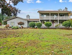 Pre-foreclosure in  Ermi Bee Rd Springfield, OR 97478