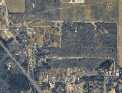  County Road 2330, Mineola TX