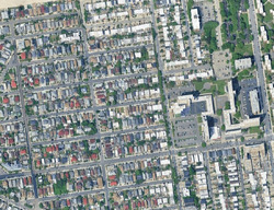  Laurel Ave, Brooklyn NY
