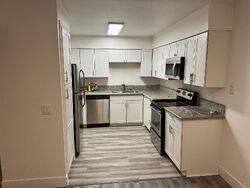 Pre-foreclosure in  Soaring Gulls Dr Unit 1187 Las Vegas, NV 89128