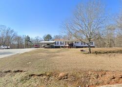 Pre-foreclosure in  Purdy Rd Selmer, TN 38375
