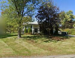 Pre-foreclosure in  Tor Rd Wappingers Falls, NY 12590