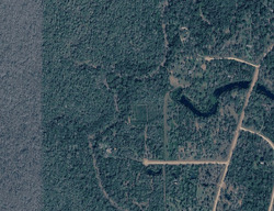 Pre-foreclosure in  Citeaux Ln Needville, TX 77461