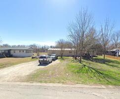 Pre-foreclosure in  Quail Ridge Dr Kyle, TX 78640