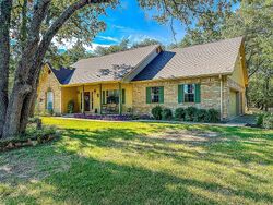  Woodside Ct, Corsicana TX