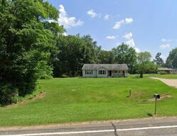  Fm 2767, Tyler TX
