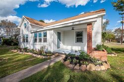  N Prairie St, Dayton TX
