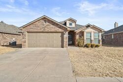  Saratoga Ave, Lubbock TX