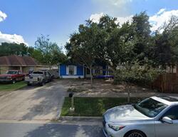 Pre-foreclosure in  Maravillas River St Brownsville, TX 78526