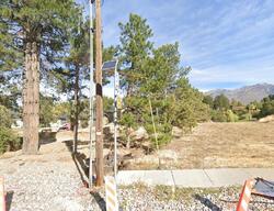 Pre-foreclosure in  E Little Cottonwood Rd Sandy, UT 84092