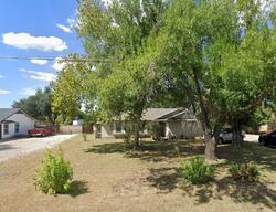  Spring Garden Dr, Hutto TX