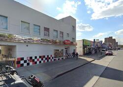 Hillside Ave, Jamaica, NY