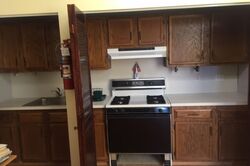 Pre-foreclosure in  Avenue M Brooklyn, NY 11234