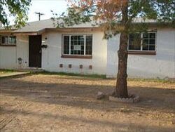 Pre-foreclosure in  W Diana Ave Phoenix, AZ 85051
