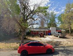 Pre-foreclosure in  W Apple St Grantsville, UT 84029