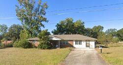Pre-foreclosure in  Reynolds St Nw Jacksonville, AL 36265