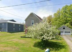  N Pearl St, Frewsburg NY