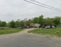 Pre-foreclosure in  Quail Cv Kyle, TX 78640