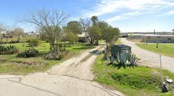 Pre-foreclosure in  Picasso Dr San Marcos, TX 78666