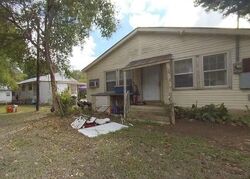 Pre-foreclosure in  River Rd San Marcos, TX 78666