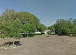Pre-foreclosure in  Oak Mdws San Marcos, TX 78666