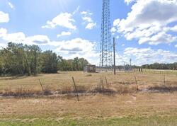 Pre-foreclosure in  Moffett Springs Rd Huntsville, TX 77320