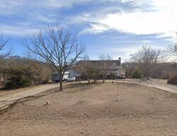  Woodmoor Cir, Allen TX
