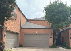 Pre-foreclosure in  Remington Park Pl Dallas, TX 75252