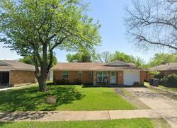  Jonesboro Ave, Dallas TX