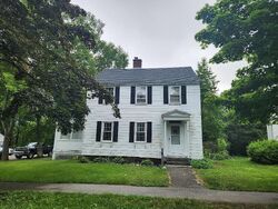 Bagley Ave, Bucksport ME