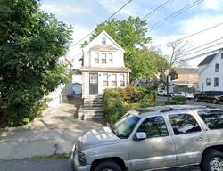 Pre-foreclosure in  69th Ave Forest Hills, NY 11375