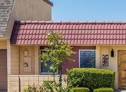 Pre-foreclosure in  Mount Vernon Ave Las Vegas, NV 89121