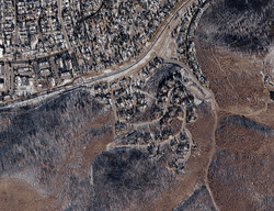 Pre-foreclosure in  Waterloo Cir Park City, UT 84060