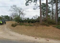Pre-foreclosure in  Richardson Rd Calhoun, LA 71225
