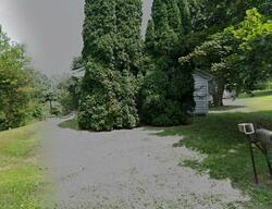 Pre-foreclosure in  2nd Blvd Ringtown, PA 17967