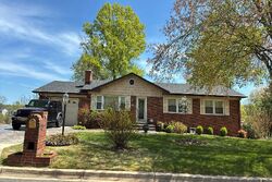 Pre-foreclosure in  Asbury Dr Fort Washington, MD 20744