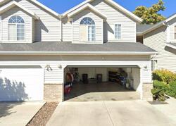 Pre-foreclosure in  Westlane Ct Provo, UT 84601