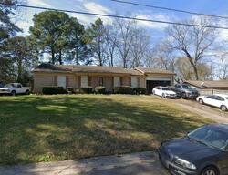6th Pl Nw, Birmingham AL