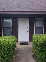 Pre-foreclosure in  Epperson Dr Montgomery, AL 36117